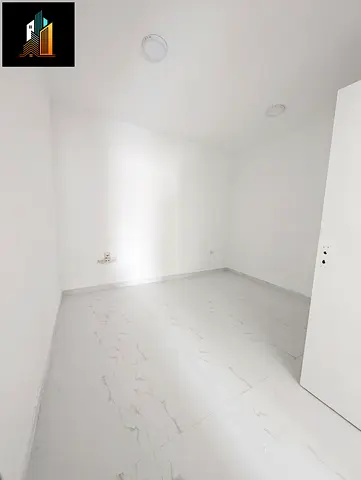 NEW RENOVATED 2BHK/2 BATHROOMS+BALCONY
