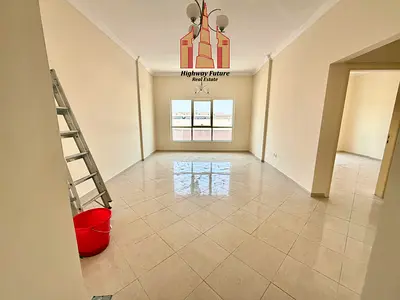 1BHK in School Area With Master Bedroom 2Bathroom Just 35k