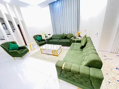 Ajman a Alzahya