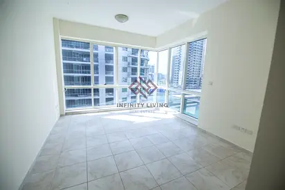 Affordable Price | Marina Lifestyle | Chiller Free | 3BR + Maid