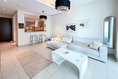 Immaculate Condition | Ready to Move