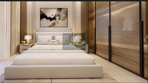 70/30 Payment Plan | 4 % DLD Wavier | Investor Deal