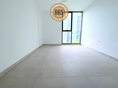Luxury Studio Apartment for Rent in Tiraz 6 | 35K | Flexible 4/6 Cheques | Ready to Move
