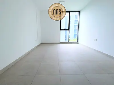 Luxury Studio Apartment for Rent in Tiraz 6 | 35K | Flexible 4/6 Cheques | Ready to Move