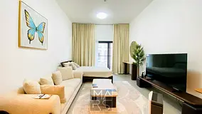 Brand New | Cozy | Open View | Luxury