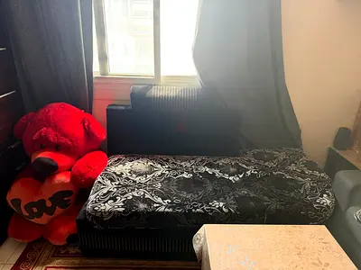Sofa for sale