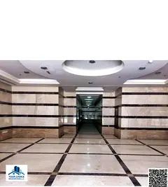 🌳 Park View 2BR | B6 Tower | Direct E311 Access | AED 29,999K