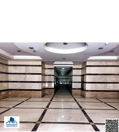 🌳 Park View 2BR | B6 Tower | Direct E311 Access | AED 29,999K