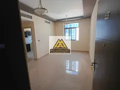 Annual Rent Opportunity – 2 Bedroom Apartment in Rashidiya 2, Ajman Brand New Building with Excell