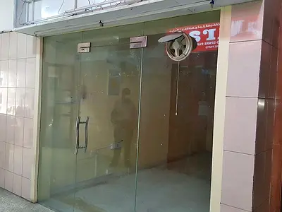 Shop | Nakheel Area | Near Bin Thani Plaza