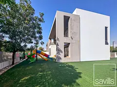 Fully Furnished | Massive Plot | Viewable
