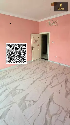 Spacious 3BR Apartment for Rent in Al Rawda 3 | Balcony | Near Dubai Exit | 4–6 Cheques | AED 60K