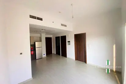 READY SPACIOUS 1BHK FOR RENT | FAMILY COMMUNITY