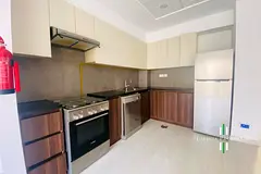 READY SPACIOUS 1BHK FOR RENT | FAMILY COMMUNITY