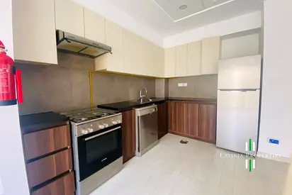 READY SPACIOUS 1BHK FOR RENT | FAMILY COMMUNITY