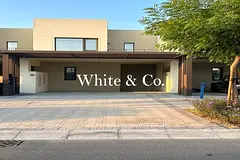 Best Priced | Vacant | Premium Community