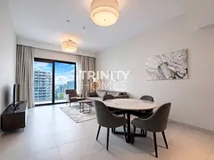 Multiple Cheques | Closed Kitchen | Walk in Closet