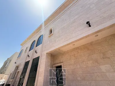 Spacious 5BR Villa for Rent | Nasma