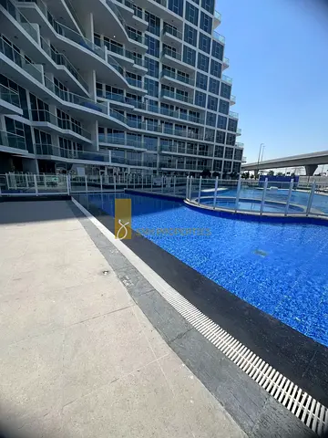 FULLY FURNISHED | READY TO MOVE IN | WITH PRIVATE POOL