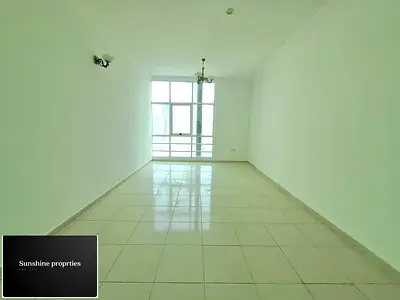 SPACIOUS 2BHK | EASY EXIT TO DUBAI