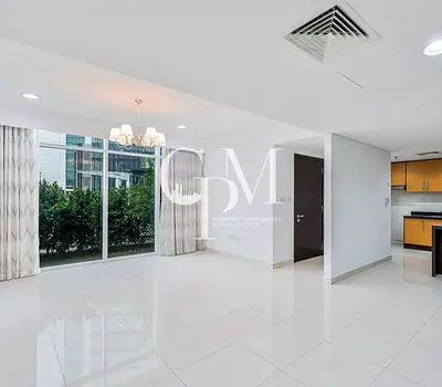 Stylish G+1 Townhouse | Upgraded Layout