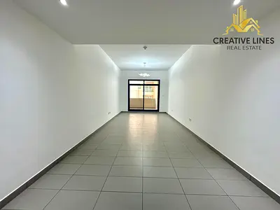 Spacious 2BHK Chiller Free Family Home | All Amenities