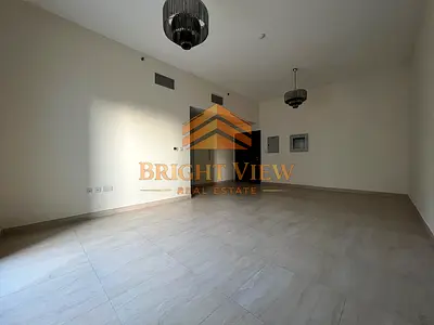 GENUINE 2-BR PLUS MAID NEXT TO THE METRO