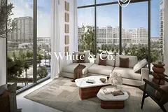 Luxury Villa | Smart Home| Multiple Units