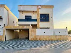 Registration fees included – Prime location – Good price, negotiable