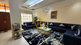 Villa for Sale in Al Muwaihat 1 – Ajman | Spacious | Prime Location A fantastic opportunity to own