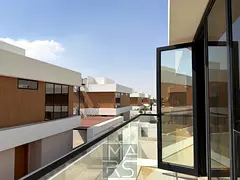 Brand New 3BR Villa | Maid’s Room | Garden City