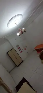 Fully furnished room for rent
