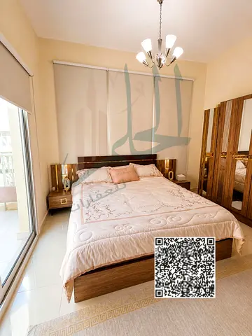 🏡✨ **Furnished Villa for Rent – ​​Al Zahia (Uptown) | Ajman** ✨🏡 🛋️ **Fully Furnished** Brand new furniture in excellent condition – used for only