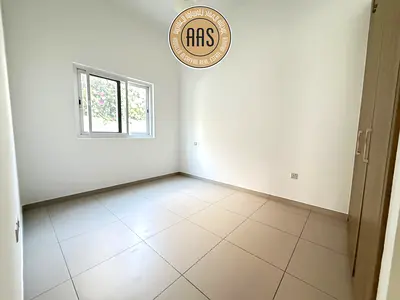 Prime Location 4BR Townhouse Villa For Rent in Amaranta Villanova