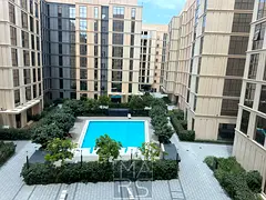 Studio Apartment for Rent – Comfortable &amp; Affordable Living