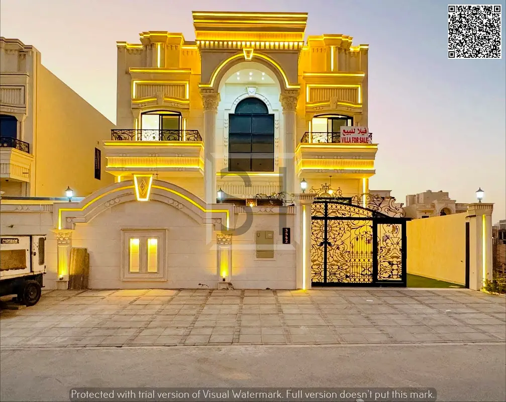 gallery-image
