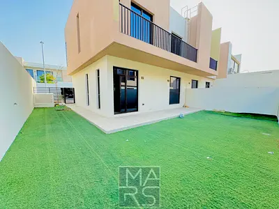Spacious 3-Bedroom Corner Unit for Rent in Nasma Residences only 100k