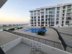Wake Up to the Sea | Brand-New 1-Bedroom | Sea View | Beach Living