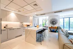 Upgraded + Extended | VOT | Landscaped Garden