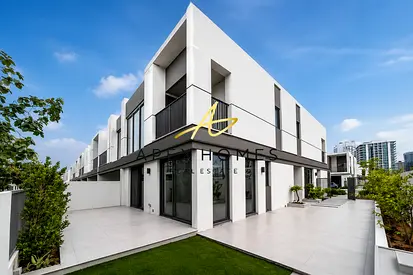 Furnished | Motivated Owner | Community