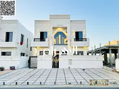 Ready-to-Move Luxury Home with Inclusive Price