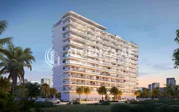 Furnished 1BR | Smart Home | Prime DLRC