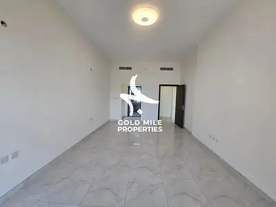 Chiller Free 3 Bedroom | All En-Suite | Family Living | Large Layout