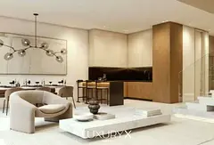 2% DLD Waiver | Spacious Layout | High ROI