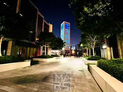 Luxurious || Hot Offer || Ready to Move