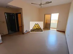 Annual Rental Offer - Al Muwaihat 3, Ajman - One Bedroom Apartment