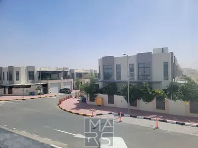 Brand New Villa | Spacious 5bhk | luxurious amenities
