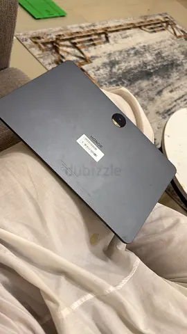 Honor Pad 9 for sale