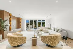 One of A Kind | Fully Upgraded | Steps to JESS