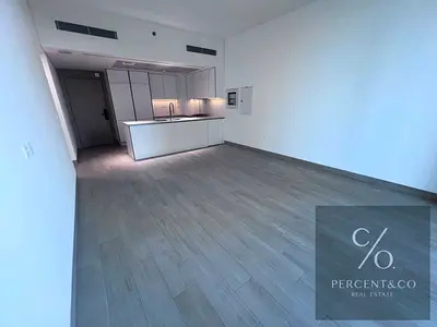 READY UNIT | FULLY PAID | 2 PARKING SPACES